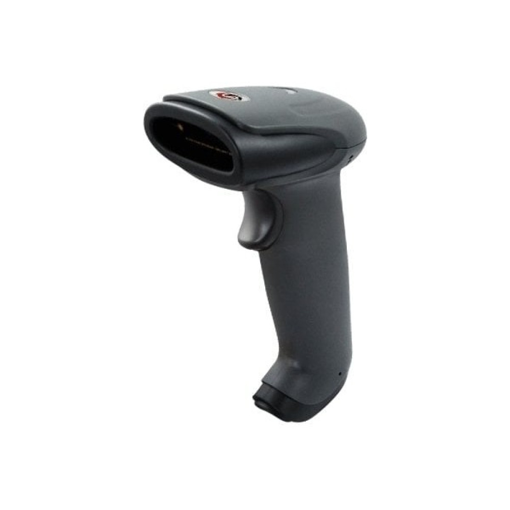 Sunlux XL-5500 Ccd Barkod Okuyucu / USB Yazıcılar Fiyatı
