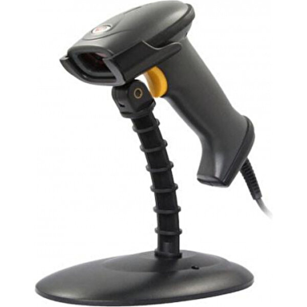 Sunlux XL-6200A El Tipi, Laser, USB Kablolu, 1d Barkod Okuyucu Yazıcılar Fiyatı