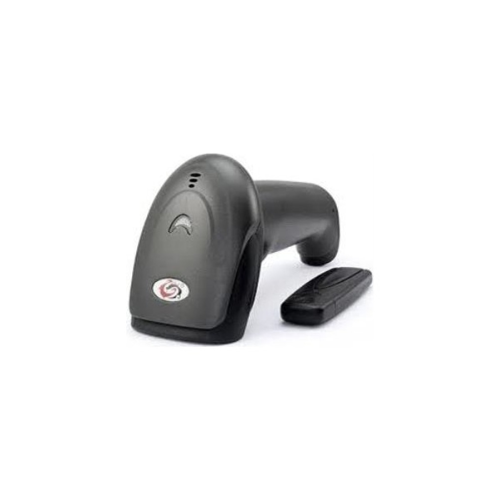 Sunlux Xl-9309 1D Kablosuz El Tıpı Barkod Okuyucu Yazıcılar Fiyatı