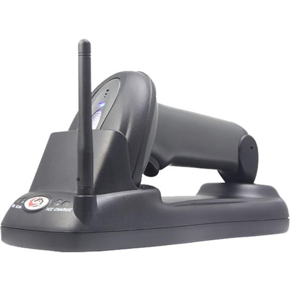 SUNLUX XL-9310 1D LAZER KABLOSUZ USB BARKOD OKUYUCU + CRADLE Oto Boyaları Fiyatı