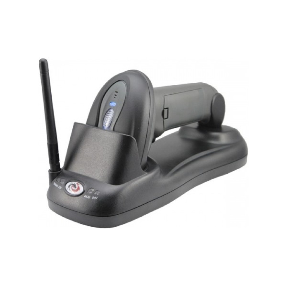 Sunlux Xl-9310 Kablosuz Lazer El Tipi Barkod Oto Boyaları Fiyatı