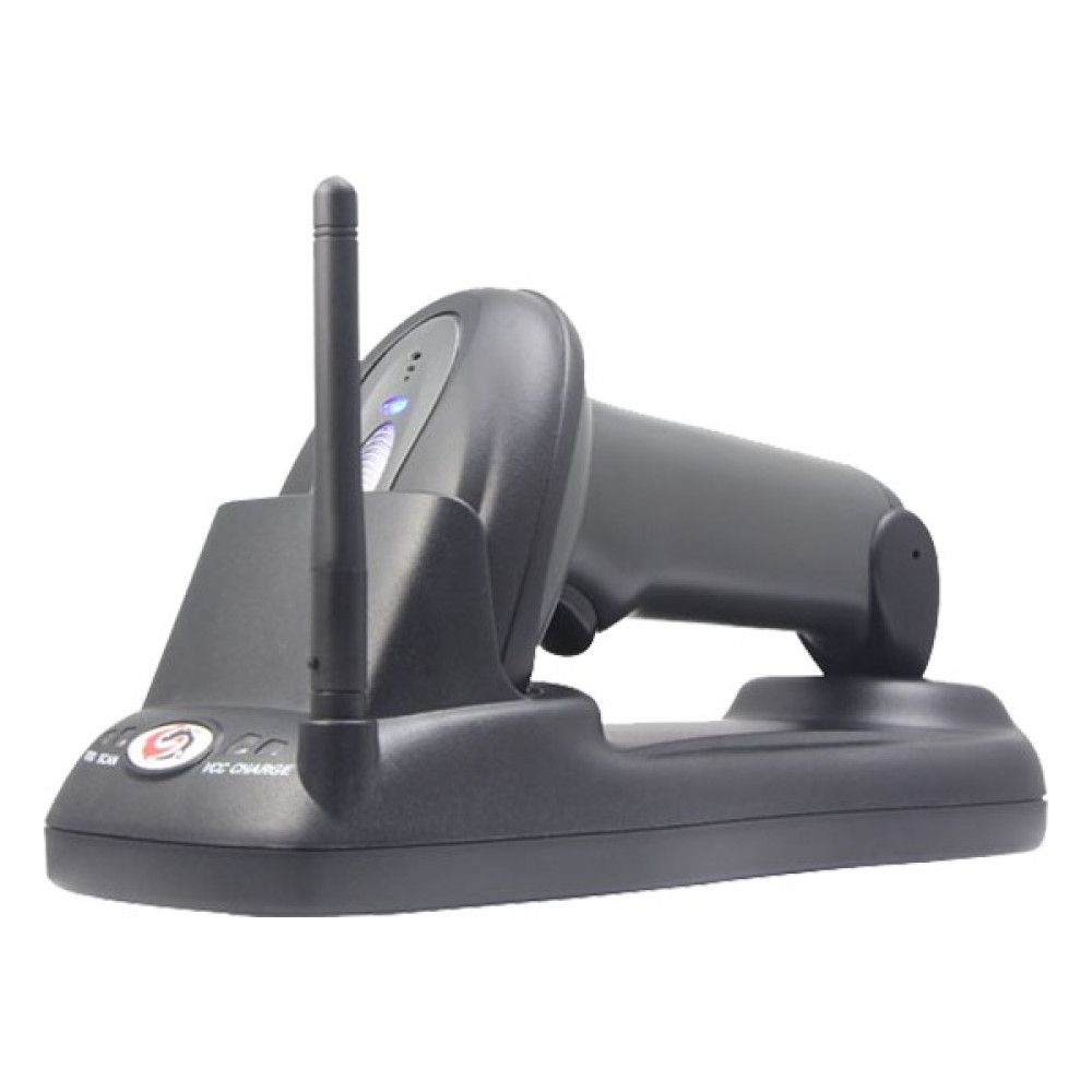 Sunlux XL-9522 2D USB El Tipi Kablosuz Barkod Okuyucu Oto Boyaları Fiyatı