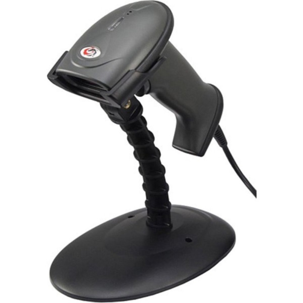 Sunlux XL6200A Tek Çizgili Lazer USB Kablolu Barkod Okuyucu Ayaklı Oto Boyaları Fiyatı