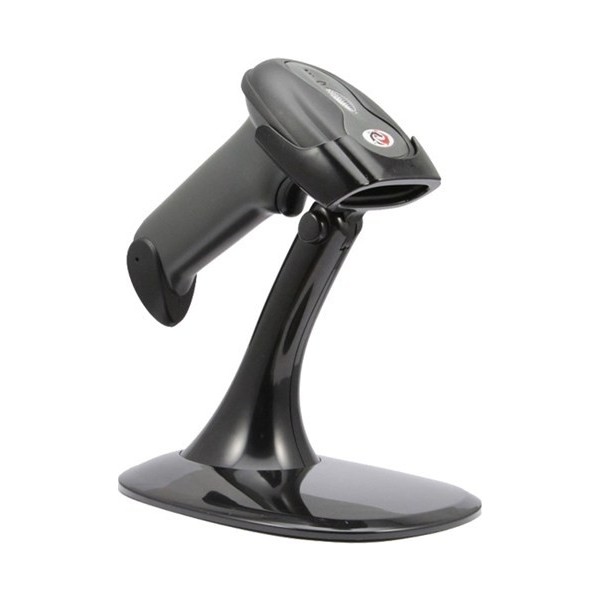 Sunlux Xl6200A Tek Çizgili Lazer Usb+Ayak Barkod Barkod Okuyucular Fiyatı