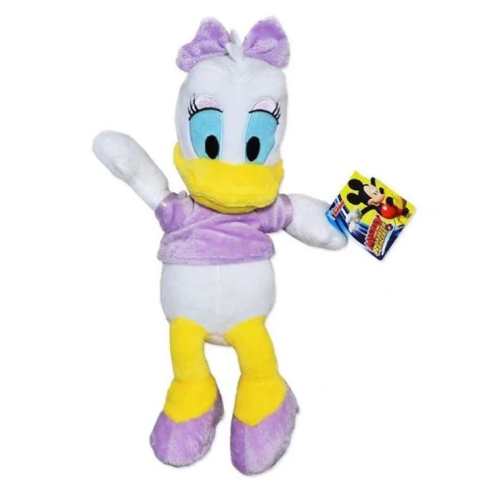 Sunman Daisy Core Pelus 25 Cm Evcil Hayvan Ürünleri Fiyatı