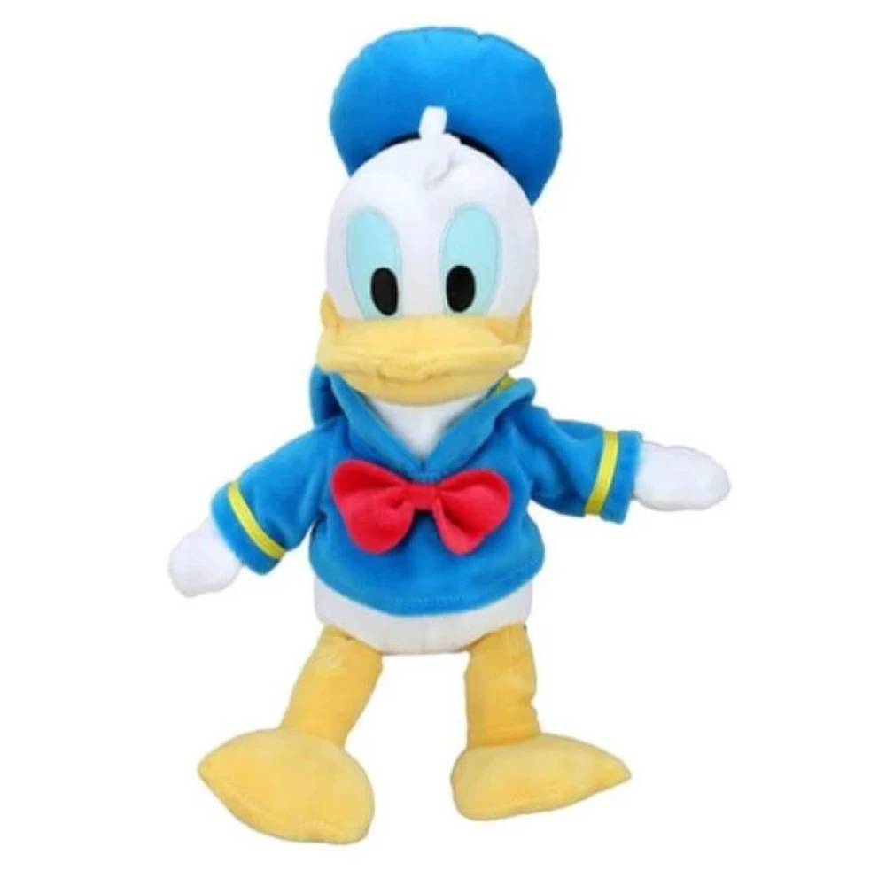 Sunman Donald Core Pelus 25 Cm Evcil Hayvan Ürünleri Fiyatı