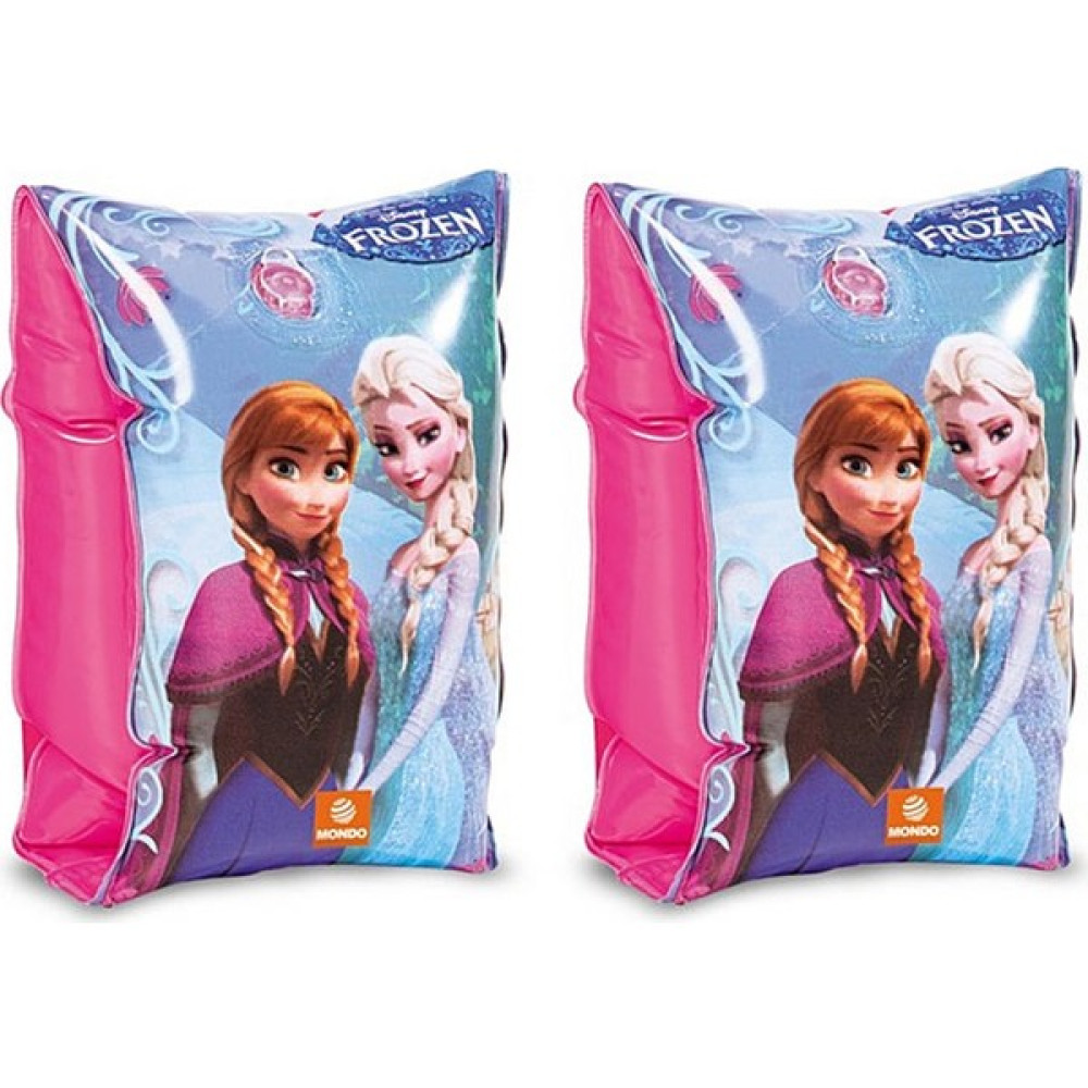 Sunman Frozen 25Cm Çocuk Kolluk Açık Hava, Deniz ve Spor Oyuncakları Fiyatı