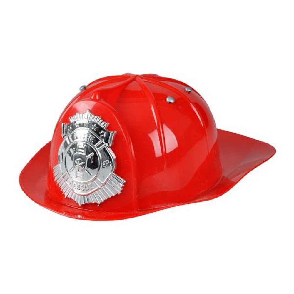 Sunman S01009919 İtfaiyeci Kaskı Oyuncak Fiyatı