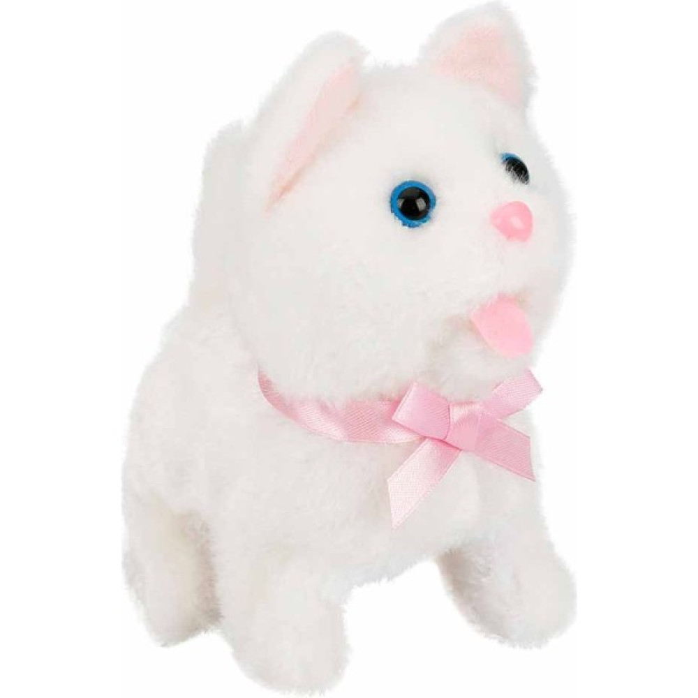 Sunman Sevimli Kedi Lottie Peluş Oyuncaklar Fiyatı