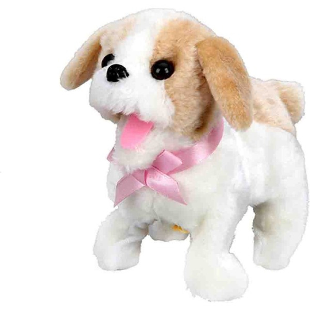 Sunman Sihirli Köpek Peluş Oyuncaklar Fiyatı