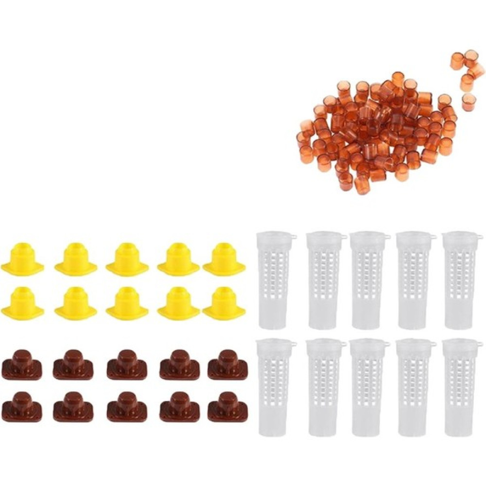 Sunnimix Arıı Bardaklar (Yurt Dışından) Oto Boyaları Fiyatı