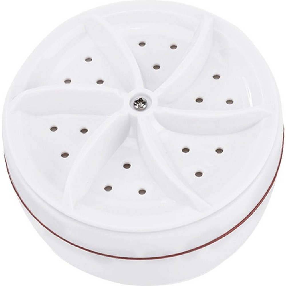 Sunnimix Mini Çamaşır Makinesi Dairesi (Yurt Dışından) Ev & Dekorasyon Aksesuarları Fiyatı