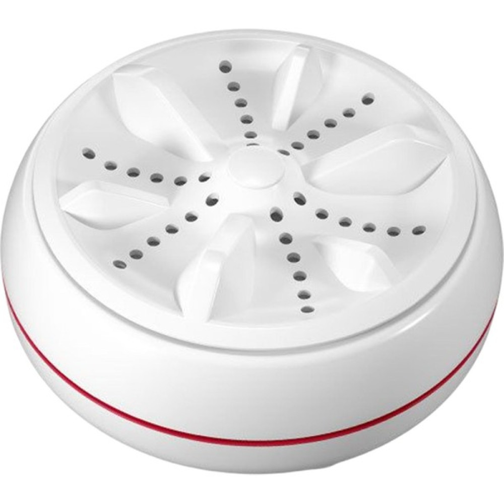 Sunnimix Şarj Edilebilir Mini Çamaşır Makinesi (Yurt Dışından) Ev & Dekorasyon Aksesuarları Fiyatı