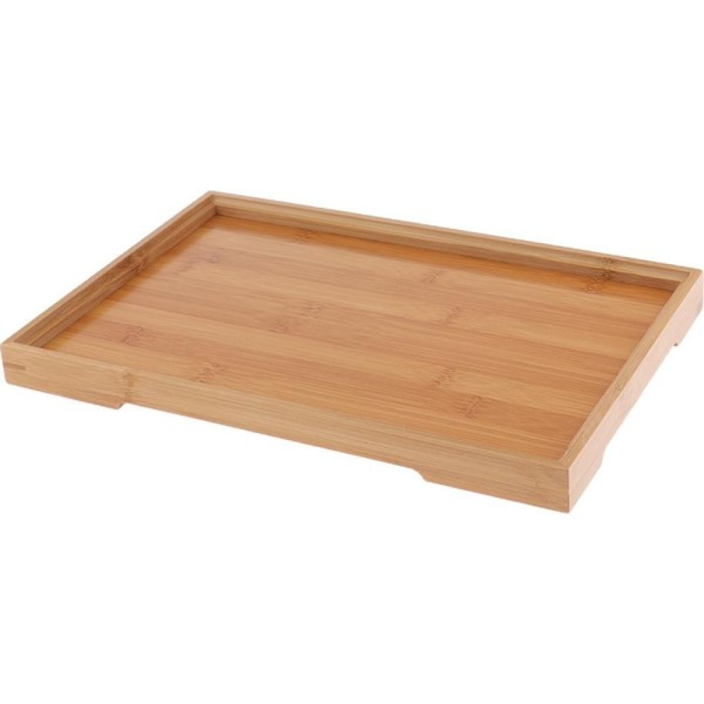 SunniMix Servis Tepsisi Meyve Tabağı Kahvaltı Çay Çeşitli 33X22X2.6 cm - Renkli Servis Tepsisi Fiyatı