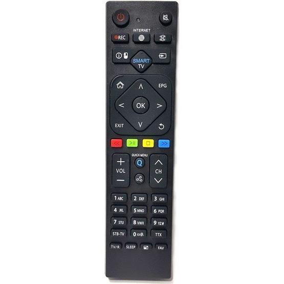 Sunny 3D Smart Led Tv Kumanda TV Aksesuarları Fiyatı