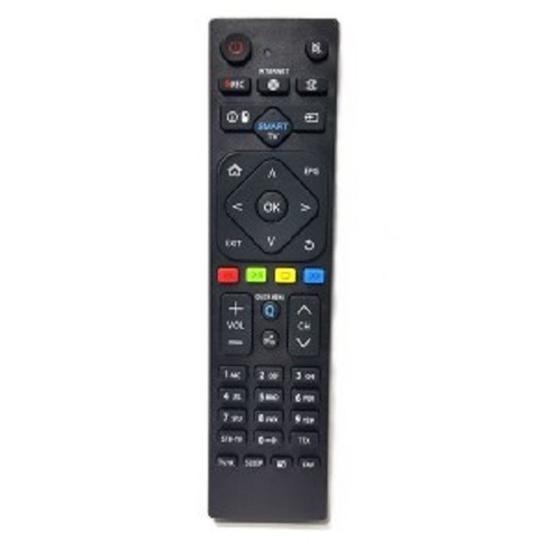 Sunny 3D Smart Led Tv Kumanda