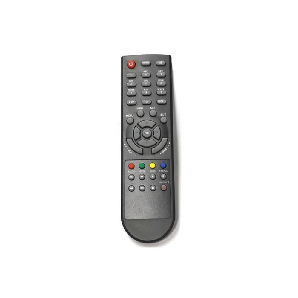SUNNY AT-14950 HD Uydu Kumanda TV Aksesuarları Fiyatı