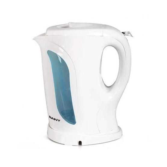 Sunny AT-208 2200 W 1.7 lt Kapasiteli Su Isıtıcı