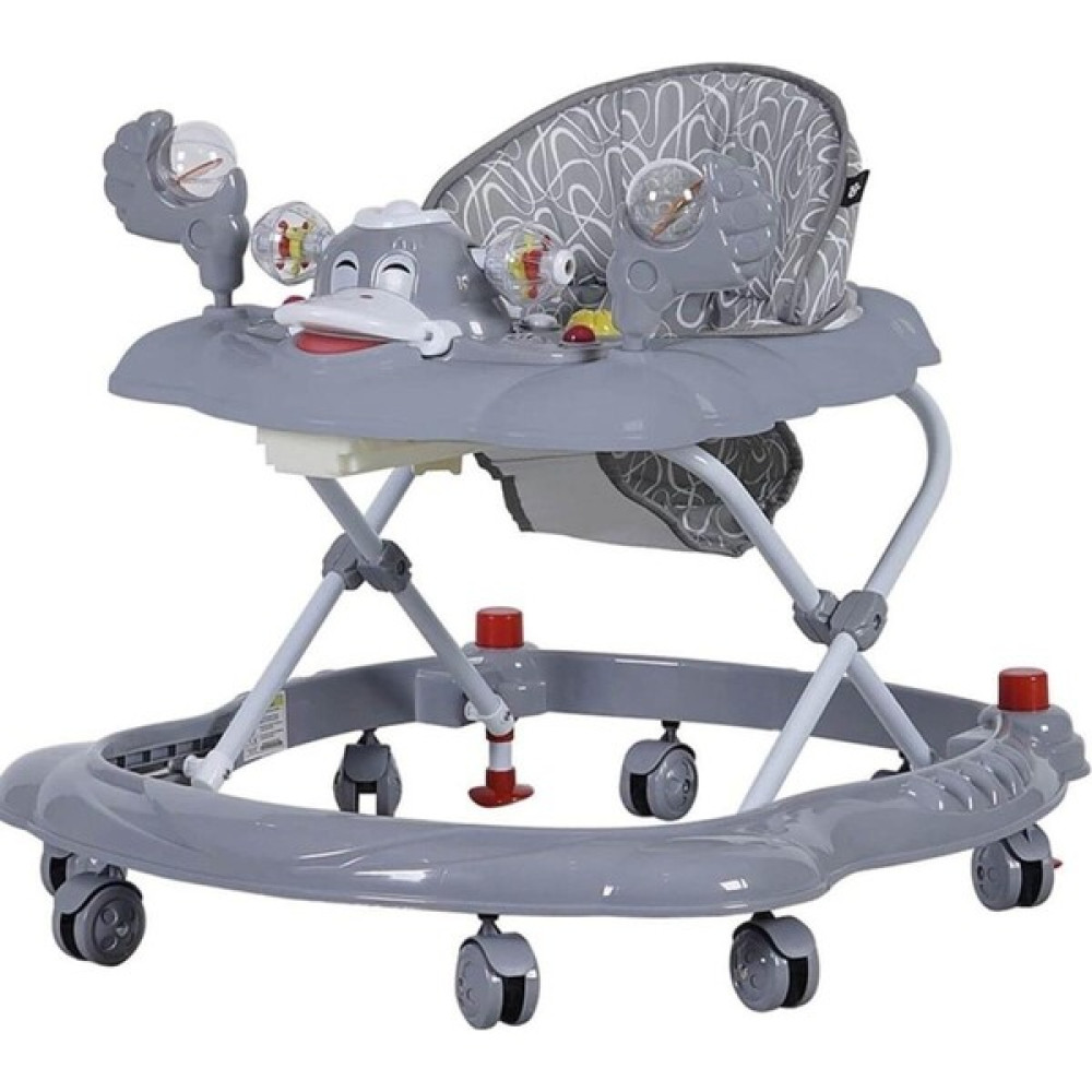 Sunny Baby 9227 Duffy Yürüteç Yürüteç Fiyatı