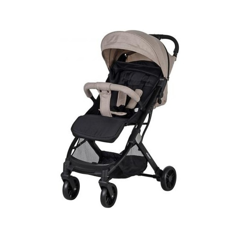 Sunny Baby Viper Bebek Arabası Bej 9004 Bebek Arabası-Puset Aksesuarları Fiyatı