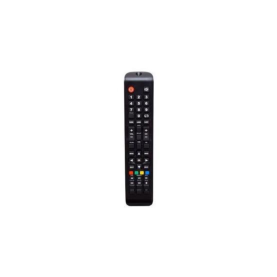 Sunny CX-509 Lcd-led Tv Kumanda