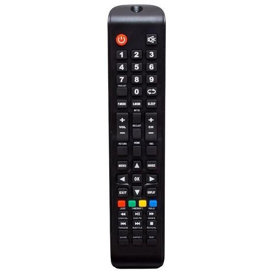 Sunny CX-509 Lcd-led Tv Kumanda Network Aksesuarları Fiyatı