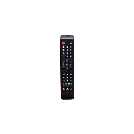 Sunny CX-509 Lcd-led Tv Kumanda