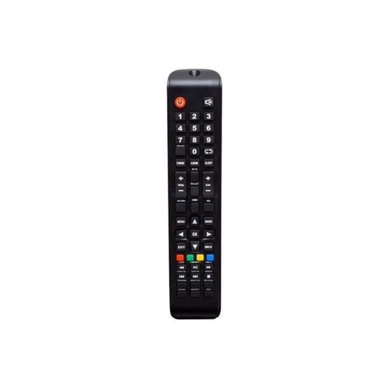 Sunny CX-509 Lcd-led Tv Kumanda