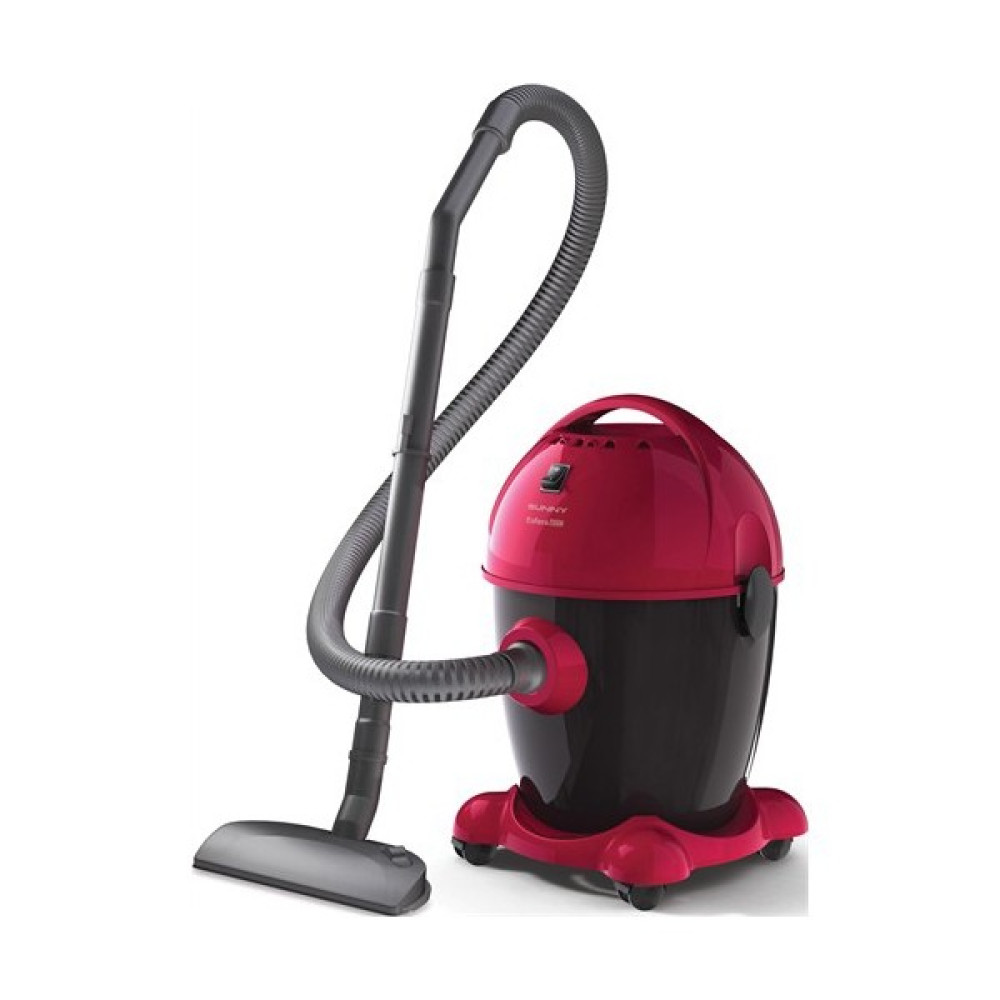 Sunny Esfera SN7SPRKRS05 2000 W Islak/Kuru Elektrikli Süpürge Elektrikli Süpürgeler Fiyatı