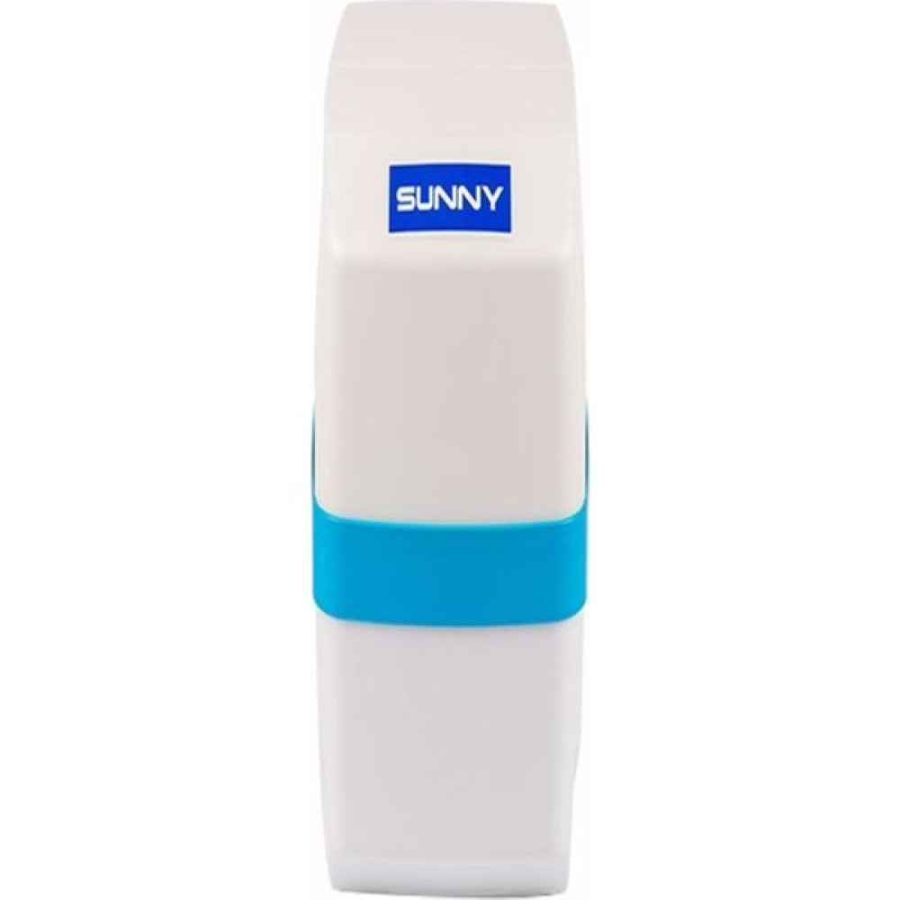 Sunny Fonte Su Arıtma Cihazı Bahçe Makinesi Fiyatı