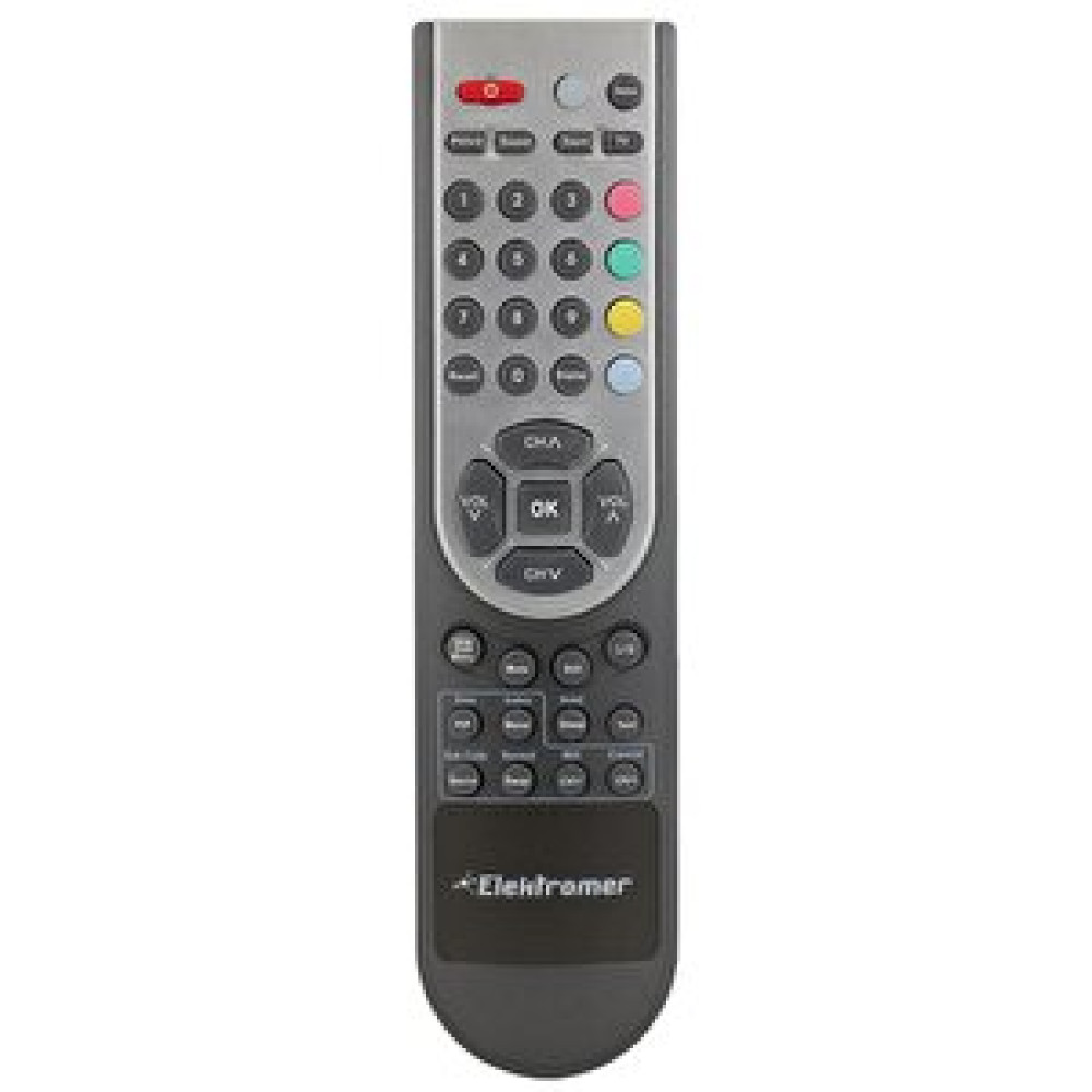 Sunny Kl Sunny Lcd-3 En-21610 Tv Kumanda TV Aksesuarları Fiyatı