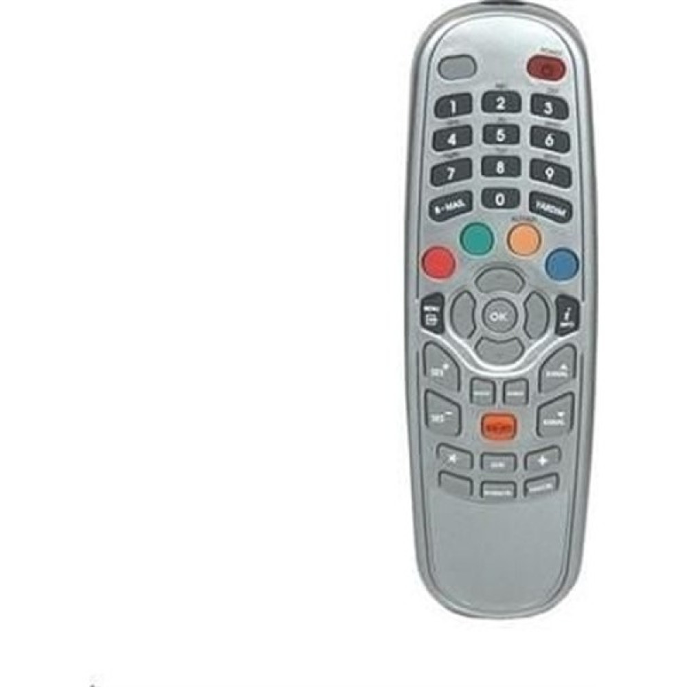 Sunny Kumanda 506 AC582-DSMART,SUNNY 10060 Oto Boyaları Fiyatı