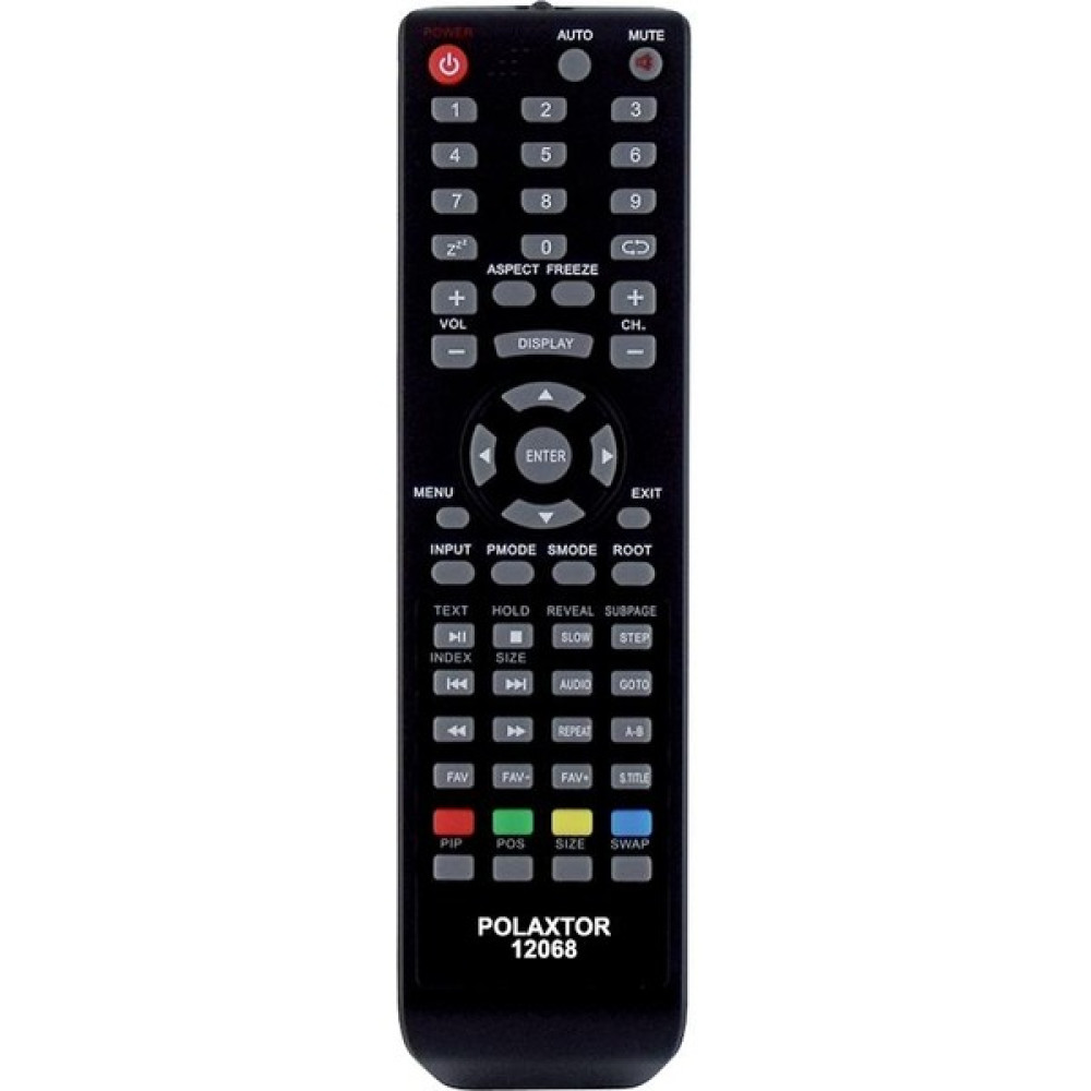 Sunny LCD LED Kumanda Sunny Awox SN042LM8 Skytech RK-993 TV Aksesuarları Fiyatı