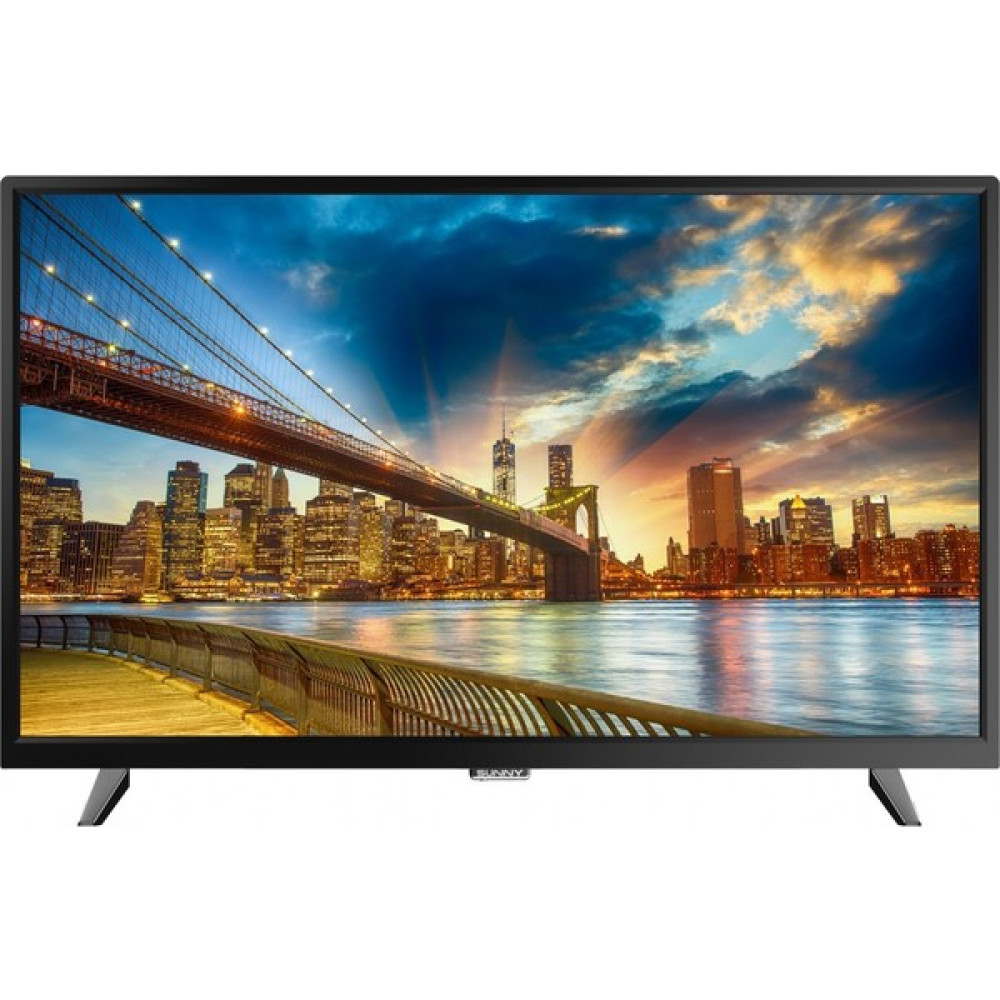 Sunny SN32DAL04 32'' 81 Ekran Uydu Alıcılı HD LED TV Televizyonlar Fiyatı