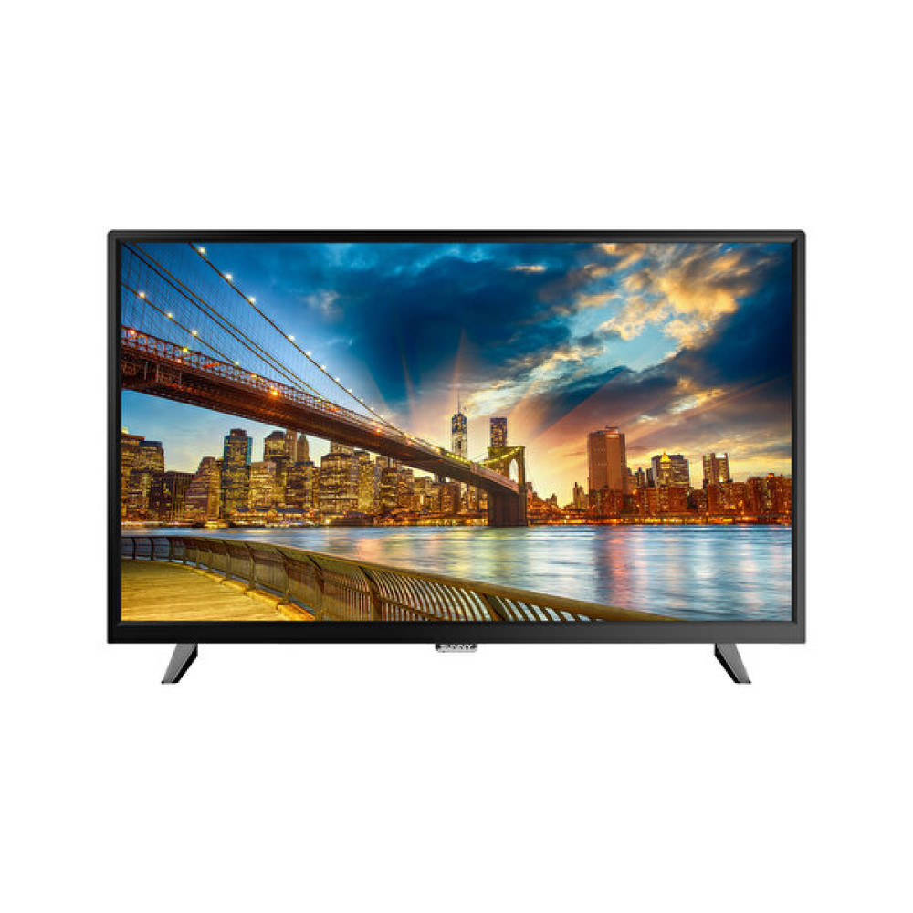 Sunny Sn32Dal04 32" 82 Ekran Uydu Alıcılı HD LED TV Televizyonlar Fiyatı