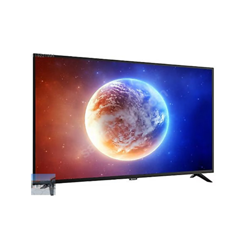 Sunny Sn32Dal540 32" 80 Ekran WebOS LED TV Televizyonlar Fiyatı