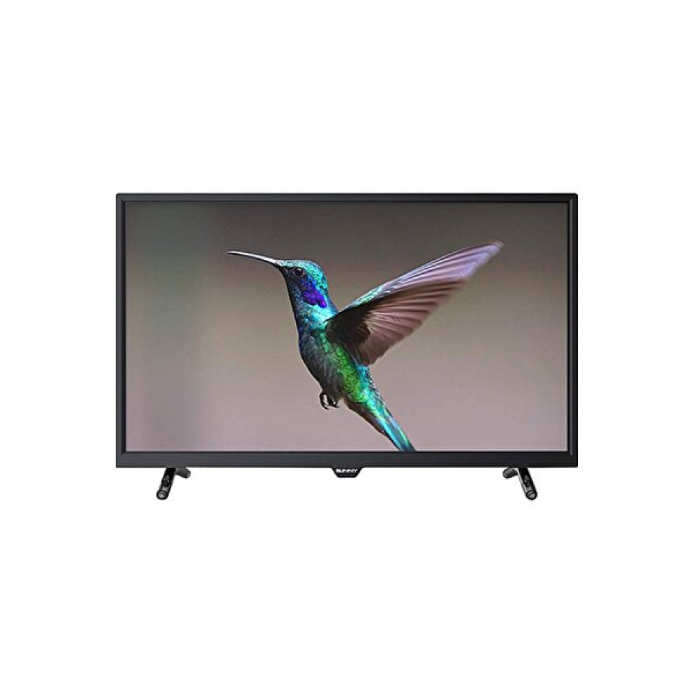 Sunny Sn32Dil04 32" 82 Ekran Uydu Alıcılı HD LED TV Televizyonlar Fiyatı