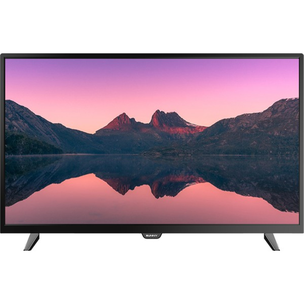Sunny SN39DAL13 39" 99 Ekran Uydu Alıcılı HD Android Smart LED TV Televizyonlar Fiyatı