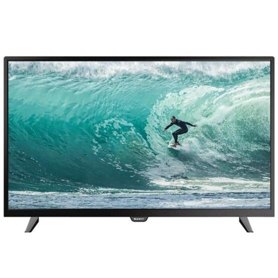 Sunny SN39HDAL04 LED TV Televizyonlar Fiyatı