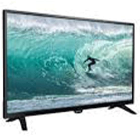 Sunny SN39HDAL04 LED TV