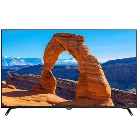 Sunny SN49FIL403 LED TV Televizyonlar Fiyatı