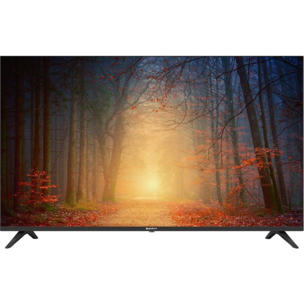 Sunny SN50LEDH6886 50" 126 Ekran Uydu Alıcılı 4K Ultra HD Android LED TV Televizyonlar Fiyatı