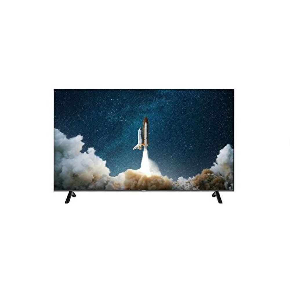 Sunny Sn55Ual253-0276 4K Ultra HD 55" 140 Ekran Uydu Alıcılı WebOS Smart LED TV Televizyonlar Fiyatı
