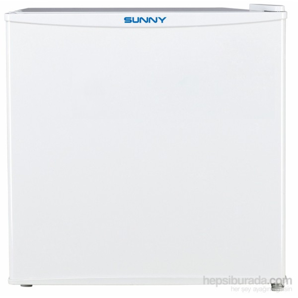Sunny SNY 65 59 lt Statik Büro Tipi Mini Buzdolabı Buzdolapları Fiyatı