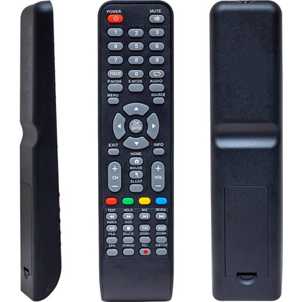 Sunny Weko Kl Sunny 22/NEC007 TRSNLED050231900/TRSNLEDM50231900 Lcd-Led Tv Kumanda * Onwo 2200-ED0000 Oto Boyaları Fiyatı
