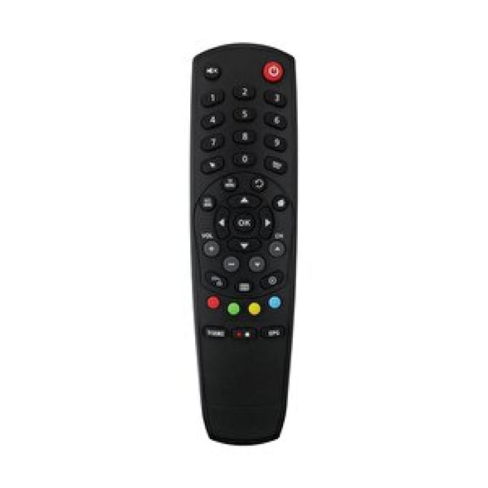 Sunny Weko Kl Sunny At-15100 Smartbox Yedek Kumanda (34399 Yedek Model) TV Aksesuarları Fiyatı