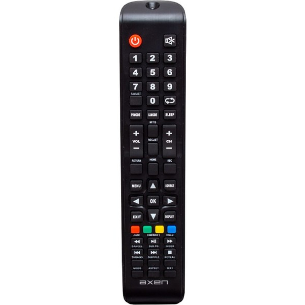 Sunny Weko Kl Sunny-Axen-Woon CX-509 - Ventus 43-Profilo LCD LED Tv Kumanda Oto Boyaları Fiyatı