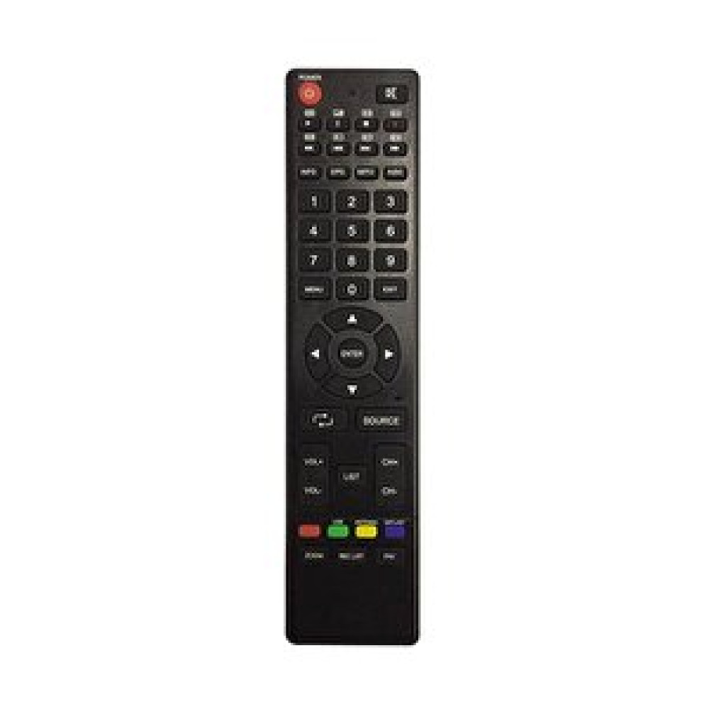 Sunny Weko Kl Sunny Rc0275-020101229 Lcd Led Tv Kumanda TV Aksesuarları Fiyatı