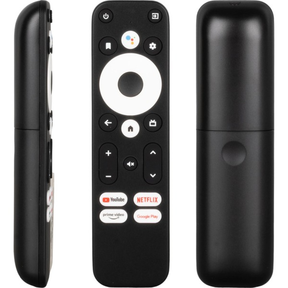 Sunny Weko Kr Sunny * Fte Maxımal Androıd Tv Dongle Stıck Google Play-Netflıx-Youtube-Prıme Vıdeo Tuşlu Kumanda Oto Boyaları Fiyatı