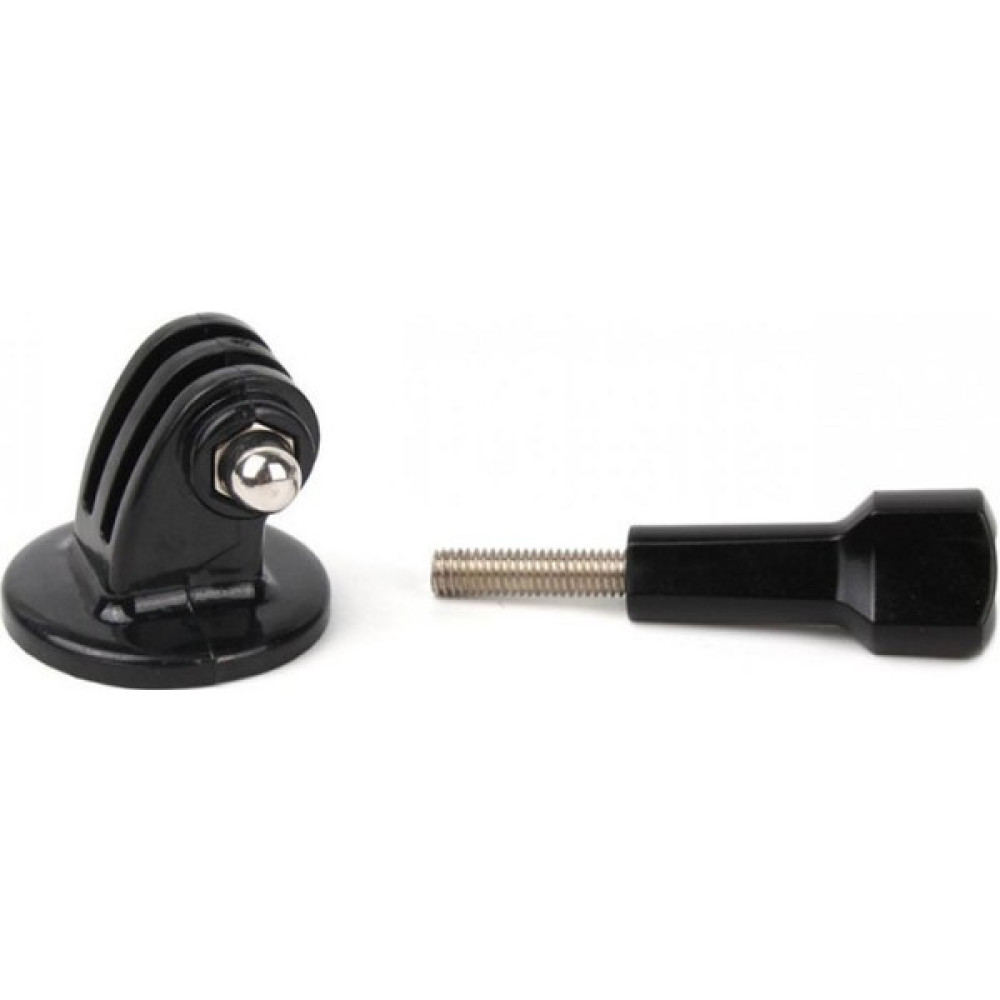 Sunnylife 1/4in Screw Adaptor For Osmo Action & Osmo Pocket & Gopro Aksiyon Kameralar Fiyatı